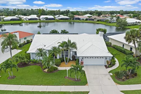 1443 Gleneagles Dr, Venice, FL 34292