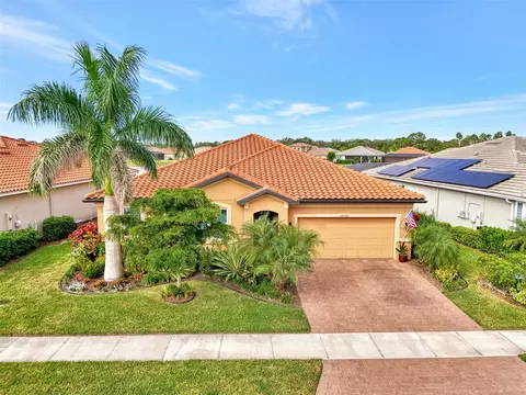 20381 Bandera Pl, Venice, FL 34293
