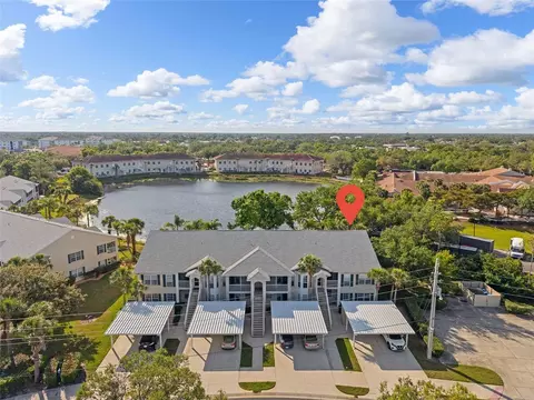 442 Sunset Lake Blvd #104, Venice, FL 34292