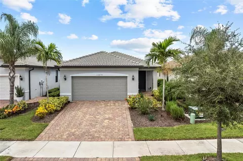 13479 Nobilio St, Venice, FL 34293