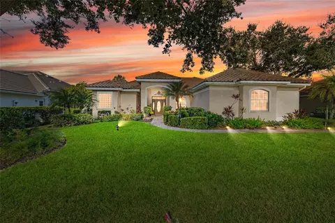 462 Fieldstone Dr, Venice, FL 34292