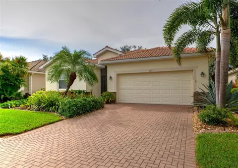 11723 Breadfruit Ln, Venice, FL 34292