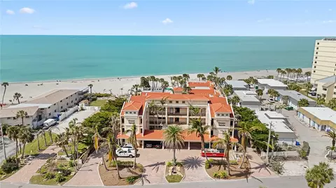 718 Golden Beach Blvd #2, Venice, FL 34285