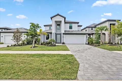 17449 Luminous Ave, Venice, FL 34293
