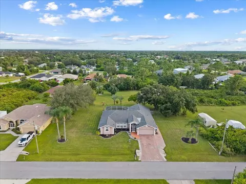 8335 Drolet Ave, North Port, FL 34291