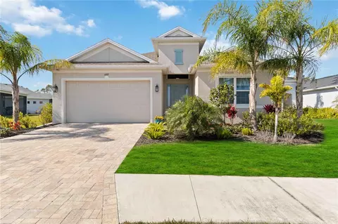 4309 Renwick Dr, Parrish, FL 34219