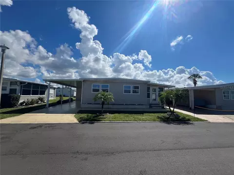 795 Grado Dr, Venice, FL 34285
