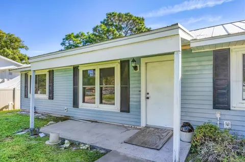 5330 Barbarossa Ave, Sarasota, FL 34235