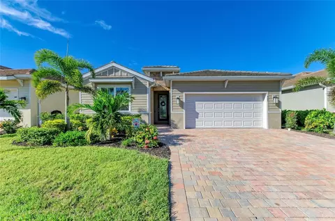 447 Ibiza Loop, Venice, FL 34292 photo 1