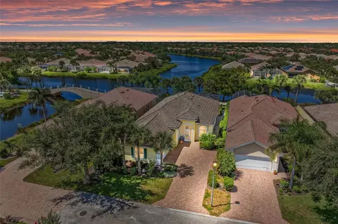 13245 Guyana St, Venice, FL 34293