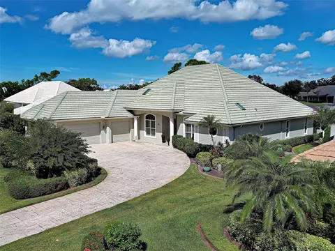 431 Tremingham Way, Venice, FL 34293