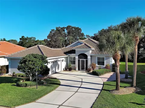 120 Grand Oak Cir, Venice, FL 34292