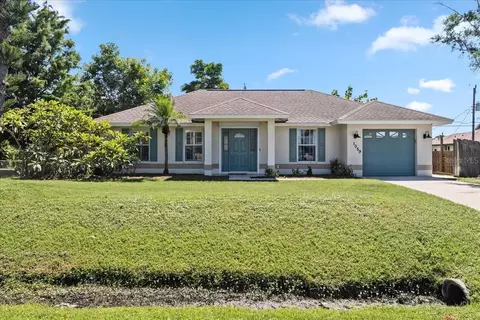 1059 Indus Rd, Venice, FL 34293