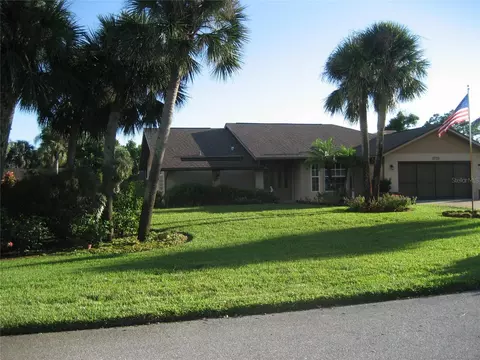 1773 Hudson, Englewood, FL 34223