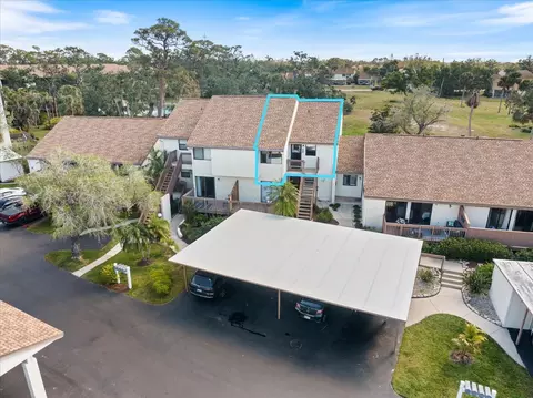 854 Bird Bay Way #190, Venice, FL 34285