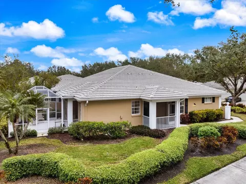 900 Paisley Ct #1, Venice, FL 34293
