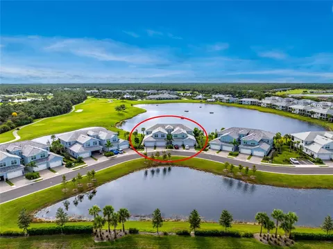 14132 Poppy Field Loop #4011, Punta Gorda, FL 33955