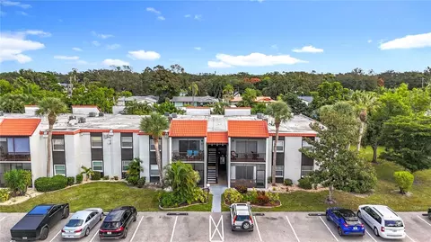 3279 Beneva Rd #102, Sarasota, FL 34232