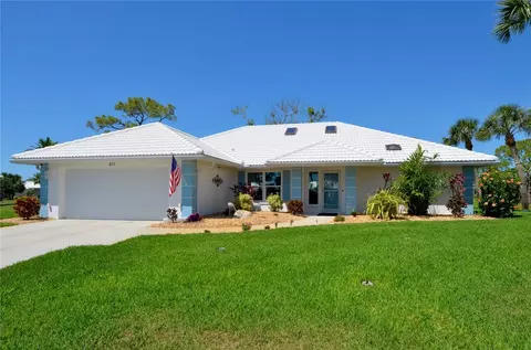 611 Paget Dr, Venice, FL 34293
