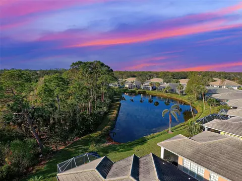 1586 Monarch Dr #1586, Venice, FL 34293