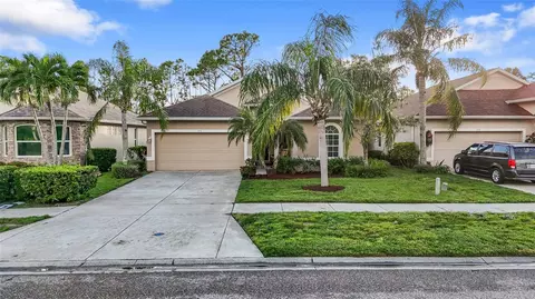 1503 Scarlett Ave, North Port, FL 34289