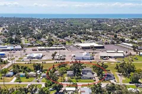 221022122214 Park Rd, Venice, FL 34293