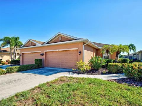 292 Capulet Dr, Venice, FL 34292