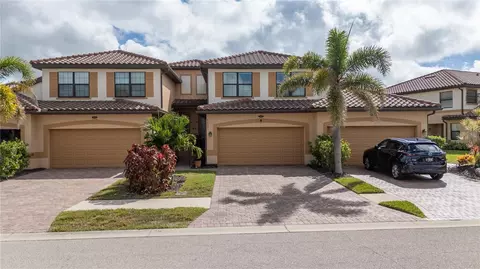 20051 Ragazza Cir #202, Venice, FL 34293