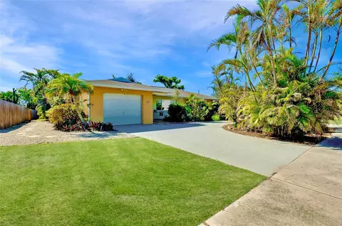 237 San Marco Dr, Venice, FL 34285