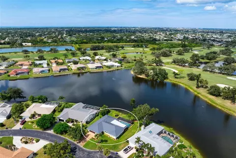 1935 Innisbrook Ct, Venice, FL 34293