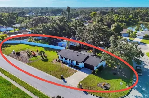7953 Cypress Lake Dr, Sarasota, FL 34243
