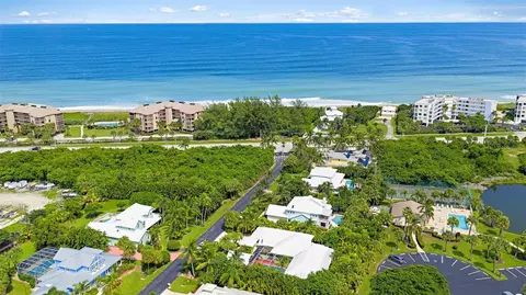 4750 NE Spinnaker Point Pl, Stuart, FL 34996