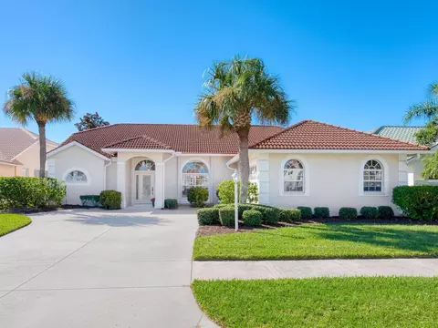 412 Oak Heritage Dr, Venice, FL 34292