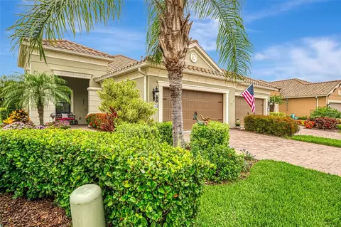 11739 Okaloosa Dr, Venice, FL 34293