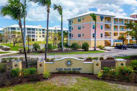 8405 Placida Rd #206, Placida, FL 33946
