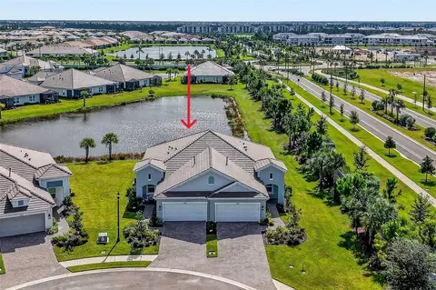 18026 Topiary Park Pl, Venice, FL 34293
