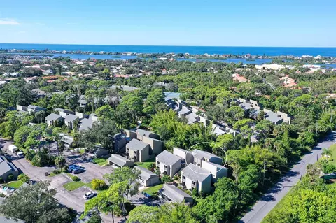 238 Woodland Dr #238, Osprey, FL 34229