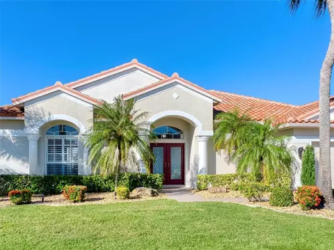 1348 Reserve Dr, Venice, FL 34285