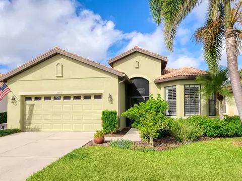 20655 Capello Dr, Venice, FL 34292