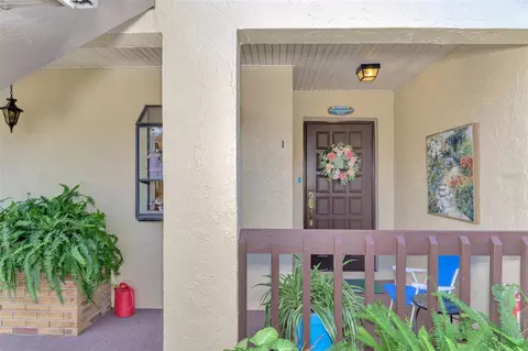 330 Mission Trl N #I, Venice, FL 34285