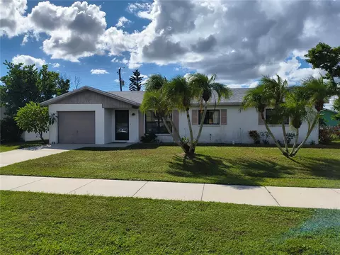 1786 Pomelo Dr, Venice, FL 34293