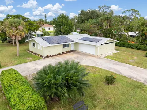 510 S Venice Blvd, Venice, FL 34293