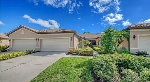 1821 Batello Dr, Venice, FL 34292