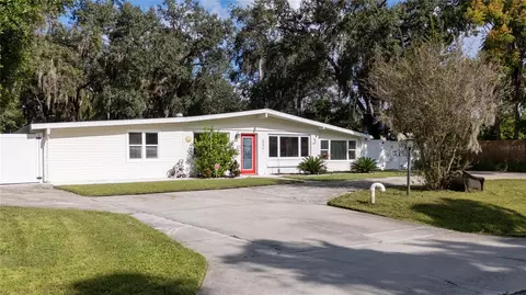 5327 Angeles Ave, Sarasota, FL 34235