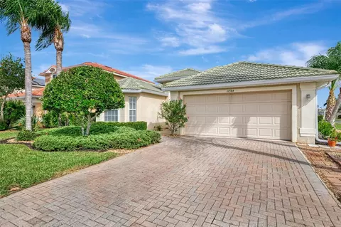 11584 Dancing River Dr, Venice, FL 34292