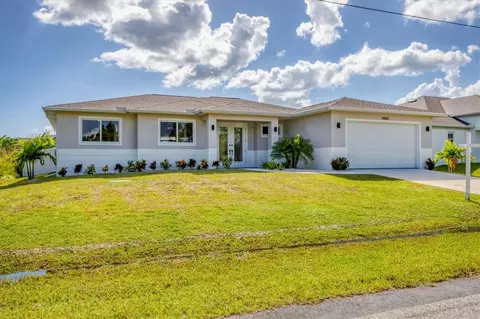 14065 Paris Ln, Port Charlotte, FL 33981