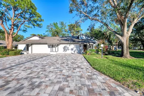 4765 Oak Forest Dr W #47, Sarasota, FL 34231