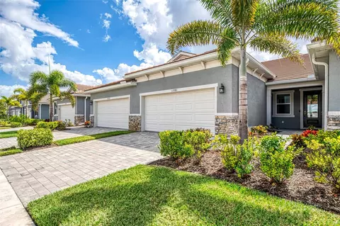 12381 Asana Ct, Venice, FL 34293