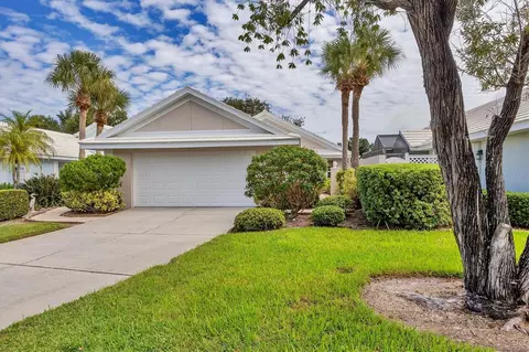718 Brightside Crescent Dr #10, Venice, FL 34293