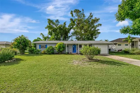 112 Field Ave E, Venice, FL 34285